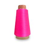 LINHA OVERLOCK OK