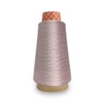 LINHA OVERLOCK OK