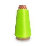 LINHA OVERLOCK OK