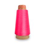 LINHA OVERLOCK OK