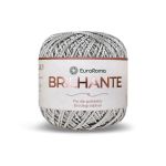 FIO BRILHANTE 100G EUROROMA