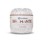 FIO BRILHANTE 100G EUROROMA