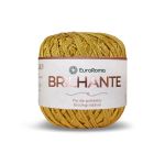 FIO BRILHANTE 100G EUROROMA