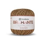 FIO BRILHANTE 100G EUROROMA