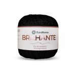 FIO BRILHANTE 100G EUROROMA