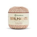 FIO BRILHANTE 100G EUROROMA