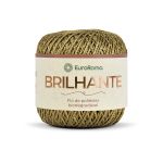 FIO BRILHANTE 100G EUROROMA