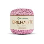 FIO BRILHANTE 100G EUROROMA