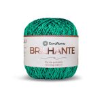 FIO BRILHANTE 100G EUROROMA
