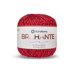 FIO BRILHANTE 100G EUROROMA