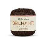FIO BRILHANTE 100G EUROROMA