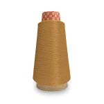LINHA OVERLOCK OK