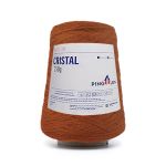 LA CRISTAL 250G PINGOUIN