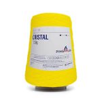 LA CRISTAL 250G PINGOUIN