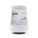 LA CRISTAL 250G PINGOUIN