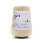 LA CRISTAL 250G PINGOUIN