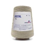 LA CRISTAL 250G PINGOUIN