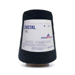 LA CRISTAL 250G PINGOUIN