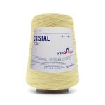 LA CRISTAL 250G PINGOUIN