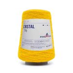 LA CRISTAL 250G PINGOUIN