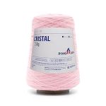 LA CRISTAL 250G PINGOUIN