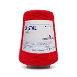 LA CRISTAL 250G PINGOUIN