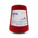 LA CRISTAL 250G PINGOUIN