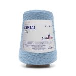 LA CRISTAL 250G PINGOUIN