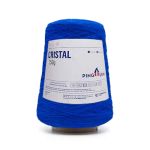LA CRISTAL 250G PINGOUIN