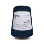 LA CRISTAL 250G PINGOUIN