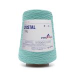 LA CRISTAL 250G PINGOUIN