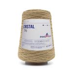 LA CRISTAL 250G PINGOUIN