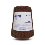 LA CRISTAL 250G PINGOUIN