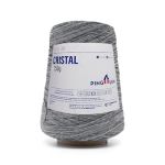 LA CRISTAL 250G PINGOUIN
