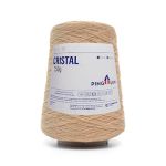LA CRISTAL 250G PINGOUIN