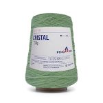 LA CRISTAL 250G PINGOUIN