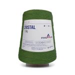 LA CRISTAL 250G PINGOUIN