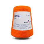 LA CRISTAL 250G PINGOUIN