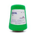 LA CRISTAL 250G PINGOUIN