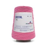 LA CRISTAL 250G PINGOUIN