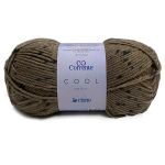 LA COOL CISNE 200M 100G LINHAS CORRENTE