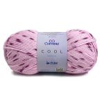 LA COOL CISNE 200M 100G LINHAS CORRENTE