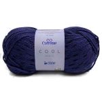LA COOL CISNE 200M 100G LINHAS CORRENTE
