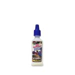 COLA LANTEJOULA 20G ACRILEX