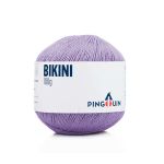 FIO BIKINI 100G PINGOUIN