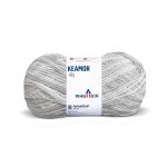 LA KEAMOR 40G PINGOUIN