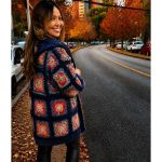 CASACO SQUARE - KIT 28 - TAMANHOS PMG - 9837