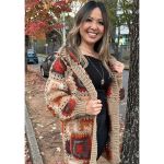 CASACO SQUARE - KIT 29 - TAMANHO GG - 9451