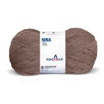 LA NINA 100G PINGOUIN