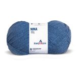 LA NINA 100G PINGOUIN